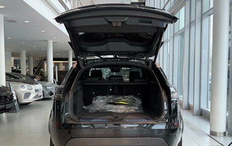 Land Rover Range Rover Velar I, 2025 год, 10 780 000 рублей, 6 фотография