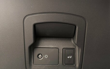 Land Rover Range Rover Velar I, 2025 год, 10 780 000 рублей, 23 фотография