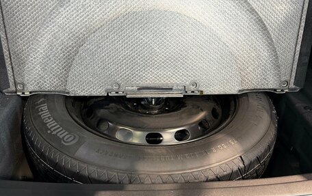 Land Rover Range Rover Velar I, 2025 год, 10 780 000 рублей, 26 фотография