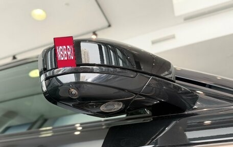 Land Rover Range Rover Velar I, 2025 год, 10 780 000 рублей, 24 фотография