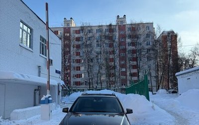 Mercedes-Benz C-Класс, 2011 год, 1 700 000 рублей, 1 фотография