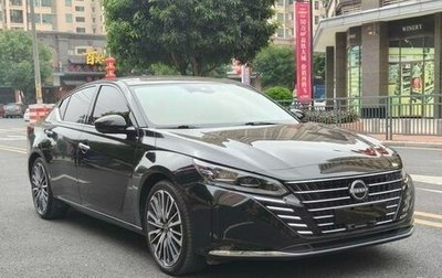 Nissan Altima VI (L34), 2023 год, 1 890 002 рублей, 1 фотография