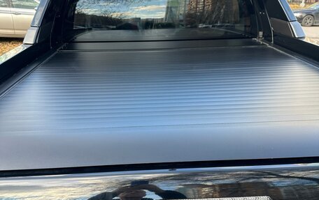 Mitsubishi L200, 2025 год, 5 190 000 рублей, 7 фотография