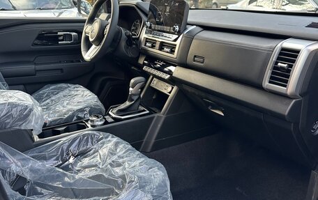 Mitsubishi L200, 2025 год, 5 190 000 рублей, 11 фотография