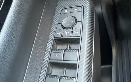 Mitsubishi L200, 2025 год, 5 190 000 рублей, 16 фотография