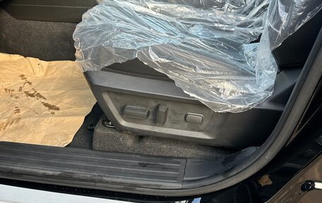 Mitsubishi L200, 2025 год, 5 190 000 рублей, 14 фотография