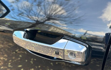 Mitsubishi L200, 2025 год, 5 190 000 рублей, 13 фотография