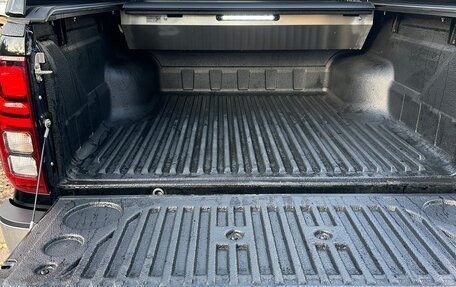 Mitsubishi L200, 2025 год, 5 190 000 рублей, 8 фотография