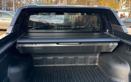 Mitsubishi L200, 2025 год, 5 190 000 рублей, 9 фотография