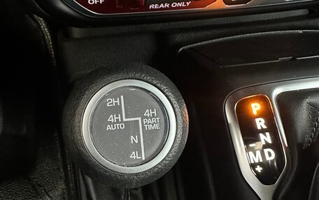 Mitsubishi L200, 2025 год, 5 190 000 рублей, 21 фотография