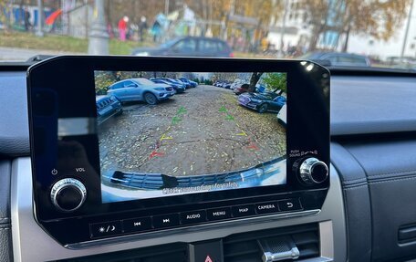 Mitsubishi L200, 2025 год, 5 190 000 рублей, 22 фотография