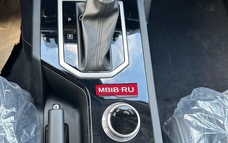 Mitsubishi L200, 2025 год, 5 190 000 рублей, 15 фотография