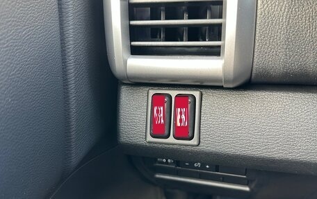 Mitsubishi L200, 2025 год, 5 190 000 рублей, 20 фотография