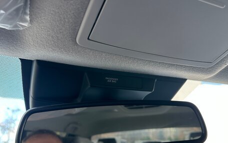 Mitsubishi L200, 2025 год, 5 190 000 рублей, 23 фотография