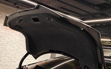 Cadillac CTS III, 2015 год, 1 960 000 рублей, 16 фотография