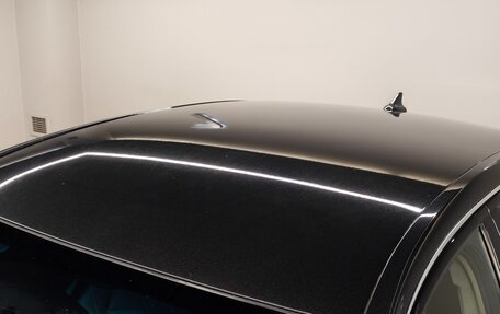 Cadillac CTS III, 2015 год, 1 960 000 рублей, 21 фотография