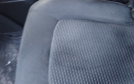 Nissan X-Trail, 2013 год, 1 365 000 рублей, 11 фотография