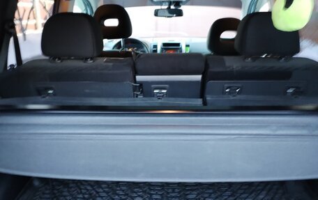 Nissan X-Trail, 2013 год, 1 365 000 рублей, 12 фотография