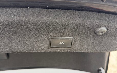 Volkswagen Passat B8 рестайлинг, 2015 год, 1 790 000 рублей, 11 фотография