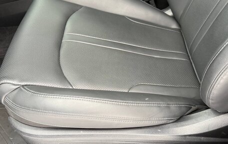 KIA K5, 2020 год, 2 638 000 рублей, 7 фотография