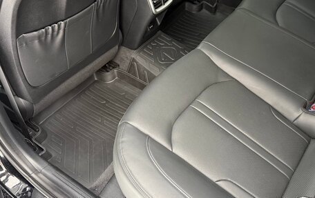 KIA K5, 2020 год, 2 638 000 рублей, 8 фотография