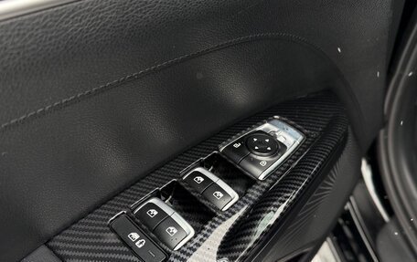 KIA K5, 2020 год, 2 638 000 рублей, 11 фотография