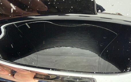 KIA K5, 2020 год, 2 638 000 рублей, 21 фотография