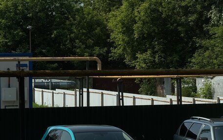 Volkswagen Golf VII, 2014 год, 1 580 000 рублей, 3 фотография