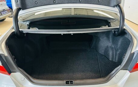 Toyota Camry, 2015 год, 2 269 900 рублей, 19 фотография