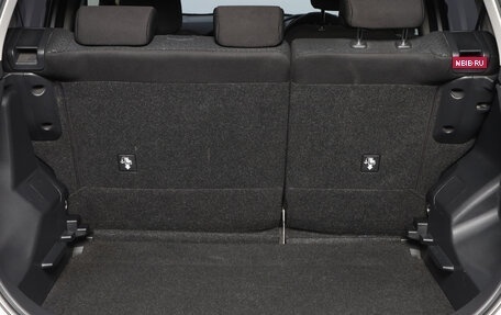 Toyota Raize I, 2020 год, 1 699 000 рублей, 18 фотография