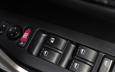 Toyota Raize I, 2020 год, 1 699 000 рублей, 8 фотография