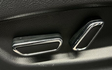 Changan CS75 I рестайлинг, 2022 год, 1 865 000 рублей, 20 фотография