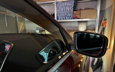 Volvo XC60 II, 2014 год, 2 500 000 рублей, 14 фотография