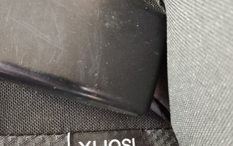 Renault Logan II, 2021 год, 670 000 рублей, 8 фотография