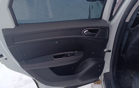 Renault Arkana I, 2019 год, 1 750 000 рублей, 8 фотография