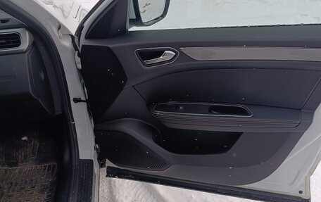 Renault Arkana I, 2019 год, 1 750 000 рублей, 5 фотография