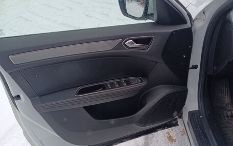 Renault Arkana I, 2019 год, 1 750 000 рублей, 6 фотография