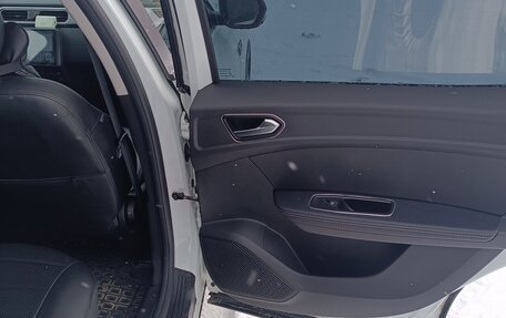 Renault Arkana I, 2019 год, 1 750 000 рублей, 7 фотография