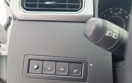 Renault Arkana I, 2019 год, 1 750 000 рублей, 11 фотография