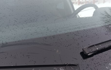 Renault Arkana I, 2019 год, 1 750 000 рублей, 14 фотография