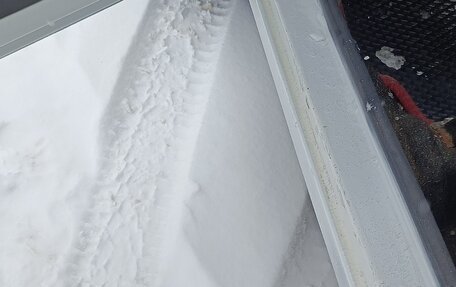 Daewoo Matiz I, 2011 год, 200 000 рублей, 10 фотография