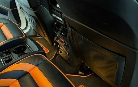 BMW X6 M, 2013 год, 2 149 000 рублей, 6 фотография