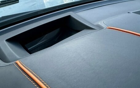 BMW X6 M, 2013 год, 2 149 000 рублей, 8 фотография