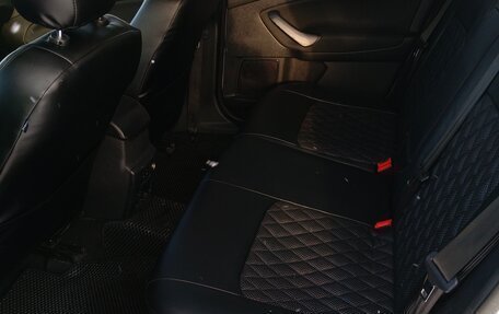 Ford Mondeo IV, 2011 год, 800 000 рублей, 9 фотография