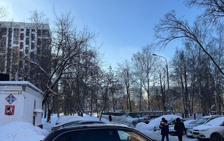 Mercedes-Benz C-Класс, 2011 год, 1 700 000 рублей, 3 фотография