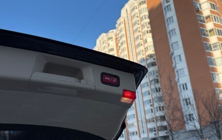 Mercedes-Benz C-Класс, 2011 год, 1 700 000 рублей, 10 фотография