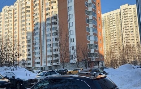 Mercedes-Benz C-Класс, 2011 год, 1 700 000 рублей, 21 фотография