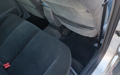 Ford Focus II рестайлинг, 2007 год, 480 000 рублей, 12 фотография