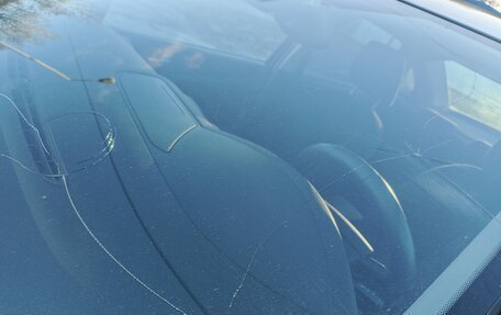 Ford Focus II рестайлинг, 2007 год, 480 000 рублей, 28 фотография