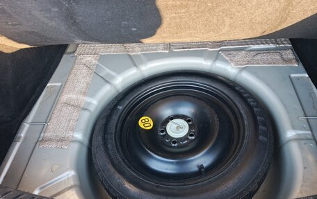 Ford Focus II рестайлинг, 2007 год, 480 000 рублей, 30 фотография